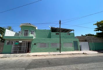 Casa en  La Reja, Mérida, Mérida, Yucatán