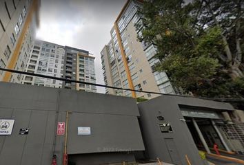 Casa en  Calz. De Tlalpan 2971, 04650, El Reloj, Coyoacán, Ciudad De México, Mexico