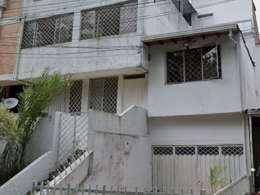 Apartment for rent in Bucaramanga