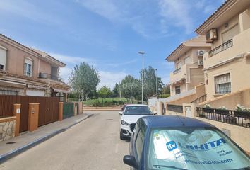 Apartamento en  San Pedro Del Pinatar, Murcia Provincia