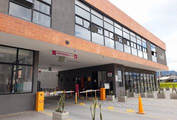 Apartamento en  Aleros De La Sabana, Chía