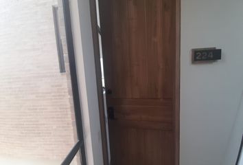 Apartamento en Vereda La Balsa, Chía