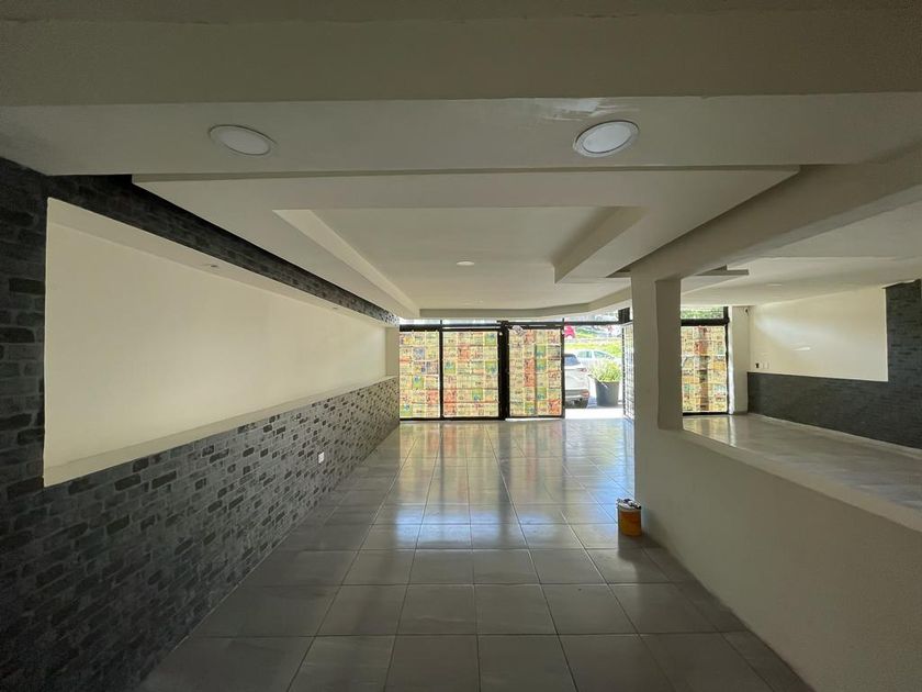 renta Local comercial en La Paz, Puebla, Municipio de Puebla (2_43