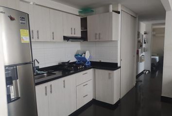 Apartamento en  Via Lc 2 Tr Amo 2, Barranquilla, Atlántico, Col