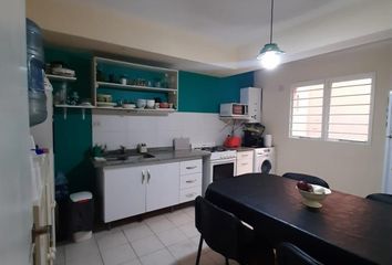 Departamento en  Zanjitas, San Luis