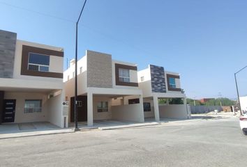 2 casas en venta en Candelarias, Saltillo 