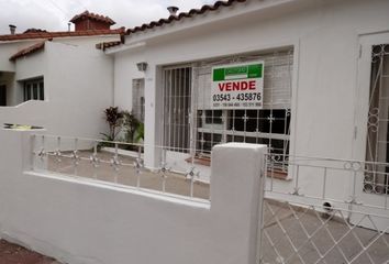Casa en  Pueyrredón, Córdoba Capital