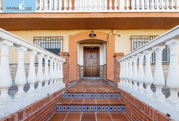 Chalet en  Dilar, Granada Provincia