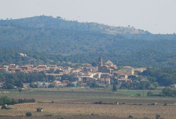 Terreno en  Garriguella, Girona Provincia