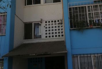 Departamento en  Pedregal De Carrasco, Coyoacán, Cdmx