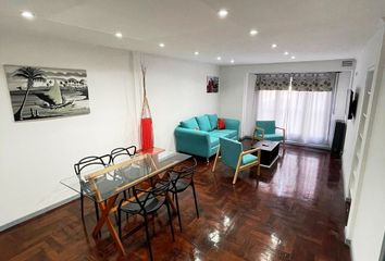 Departamento en  Rivadavia 2631, Mar Del Plata, General Pueyrredón, B7600, Buenos Aires, Arg