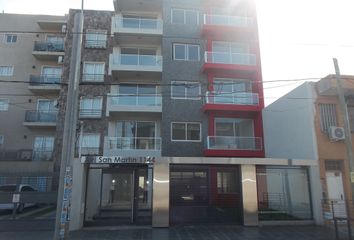 Departamento en  Ramos Mejía, La Matanza