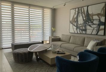 Apartamento en  Costa Del Este, Ciudad De Panamá