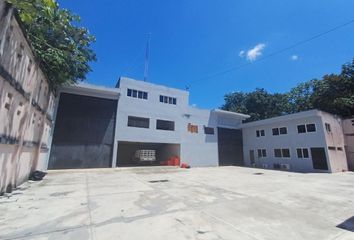 Casa en  Luis Donaldo Colosio, Solidaridad, Quintana Roo