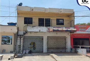 Local Comercial en  Sabanalarga, Atlántico