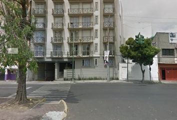 Casa en  Calz. De La Viga 777, 08650, San Francisco Xicaltongo, Iztacalco, Ciudad De México, Mexico