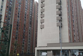 Apartamento en  Madelena, Bogotá