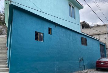 Casa en  Calle Cristo Rey, Barrio Calvario, Metztitlán, Hidalgo, 43350, Mex