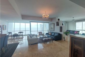 Apartamento en  Parque Lefevre, Ciudad De Panamá