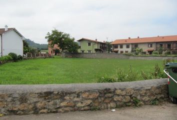 Terreno en  Oreña, Cantabria