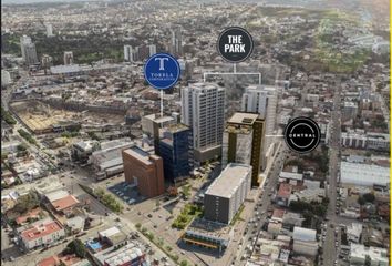Oficina en  Calete, Tijuana