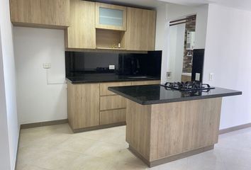 Apartment for rent in Sabaneta, Sabaneta