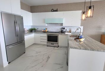 Departamento en  Boulevard Real Del Mar, Real Del Mar, Tijuana, Baja California, 22565, Mex