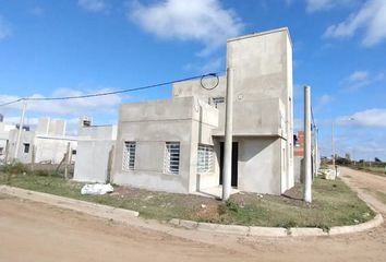 Casa en  Gualeguaychú, Entre Ríos