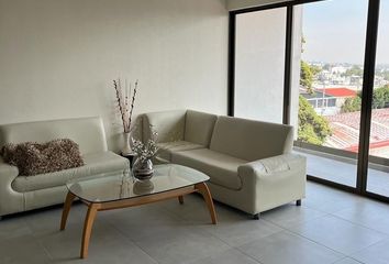 Departamento en  México Nuevo, Atizapán De Zaragoza