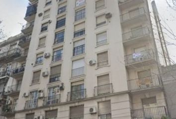 Departamento en  Balvanera, Capital Federal