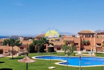 Apartamento en  Cartagena, Murcia Provincia