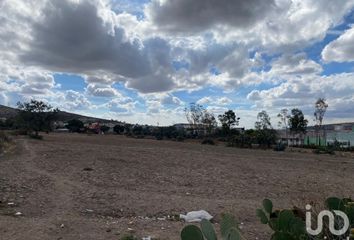 Lote de Terreno en  Cerrada Villahermosa, Azoyatla De Ocampo, Mineral De La Reforma, Hidalgo, 42187, Mex