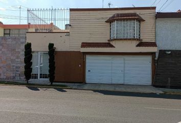 Casa en  Calle 5 Sur 100, Gabriel Pastor 1ra Sección, 72400 Puebla, México