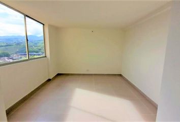 Apartamento en  Los Molinos, Dosquebradas