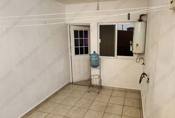 Casa en condominio en  Circuito La Gloria, Fraccionamiento Rincón Del Cielo, Bahía De Banderas, Nayarit, 63735, Mex