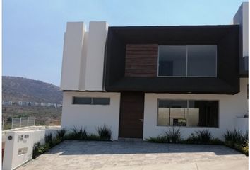 Casa en  Cañadas Del Bosque, Morelia, Michoacán