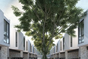 Casa en  Pueblo Temozon Norte, Mérida, Yucatán