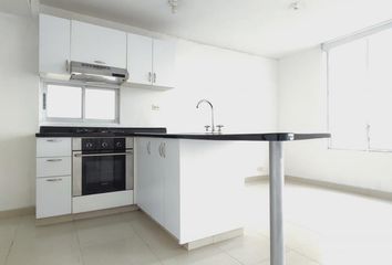 Apartamento en  Boconó, Cúcuta