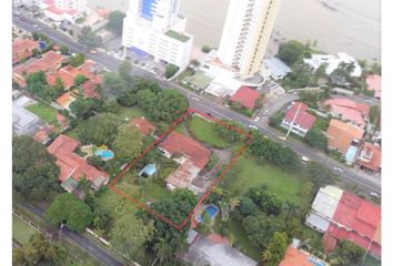 Lotes y Terrenos en  Palmas De Gorgona, Chame