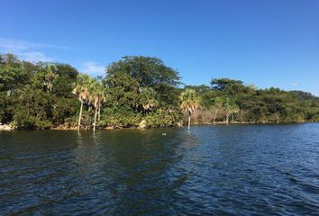 Lote de Terreno en  Tomatlán, Jalisco