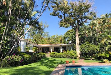 Casa en  Las Palmas, Cuernavaca, Morelos