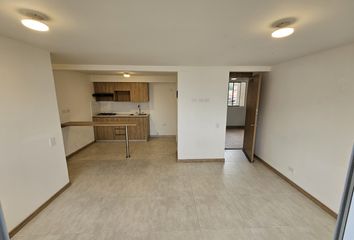 Apartment for rent in Bello, Bello