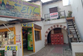 Locales en  Alto Alberdi, Córdoba Capital