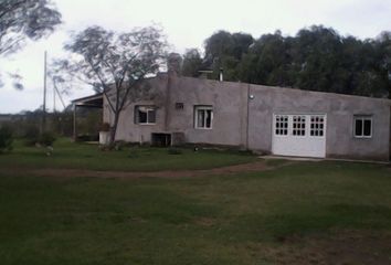 Casa en  Médanos, Villarino
