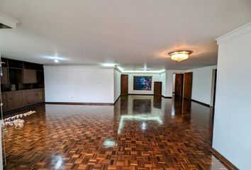 Apartamento en  Nuevo San Vicente, Cali