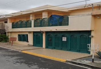 Casa en  Calle Campeche 107-119, Celestino Gasca, General Escobedo, Nuevo León, 66055, Mex