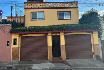 Casa en  Calle Del Tornado 653-663, Fraccionamiento Secc Costa Hermosa, Tijuana, Baja California, 22506, Mex