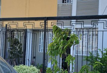 Casa en  Los Angeles, Localidad Sur Occidente, Barranquilla