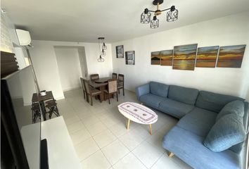Apartamento en  Santa María, Ciudad De Panamá