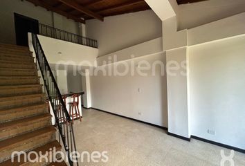 Apartamento en Laureles, Medellín